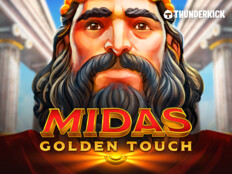 Edison ne demek. Golden pokies casino no deposit bonus codes.92